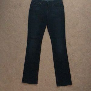 Seven jeans